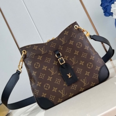 LV Hobo Bags